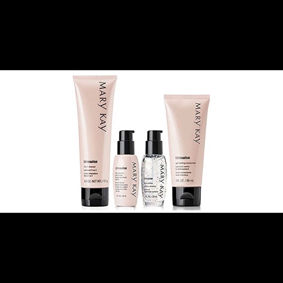 Skin care product